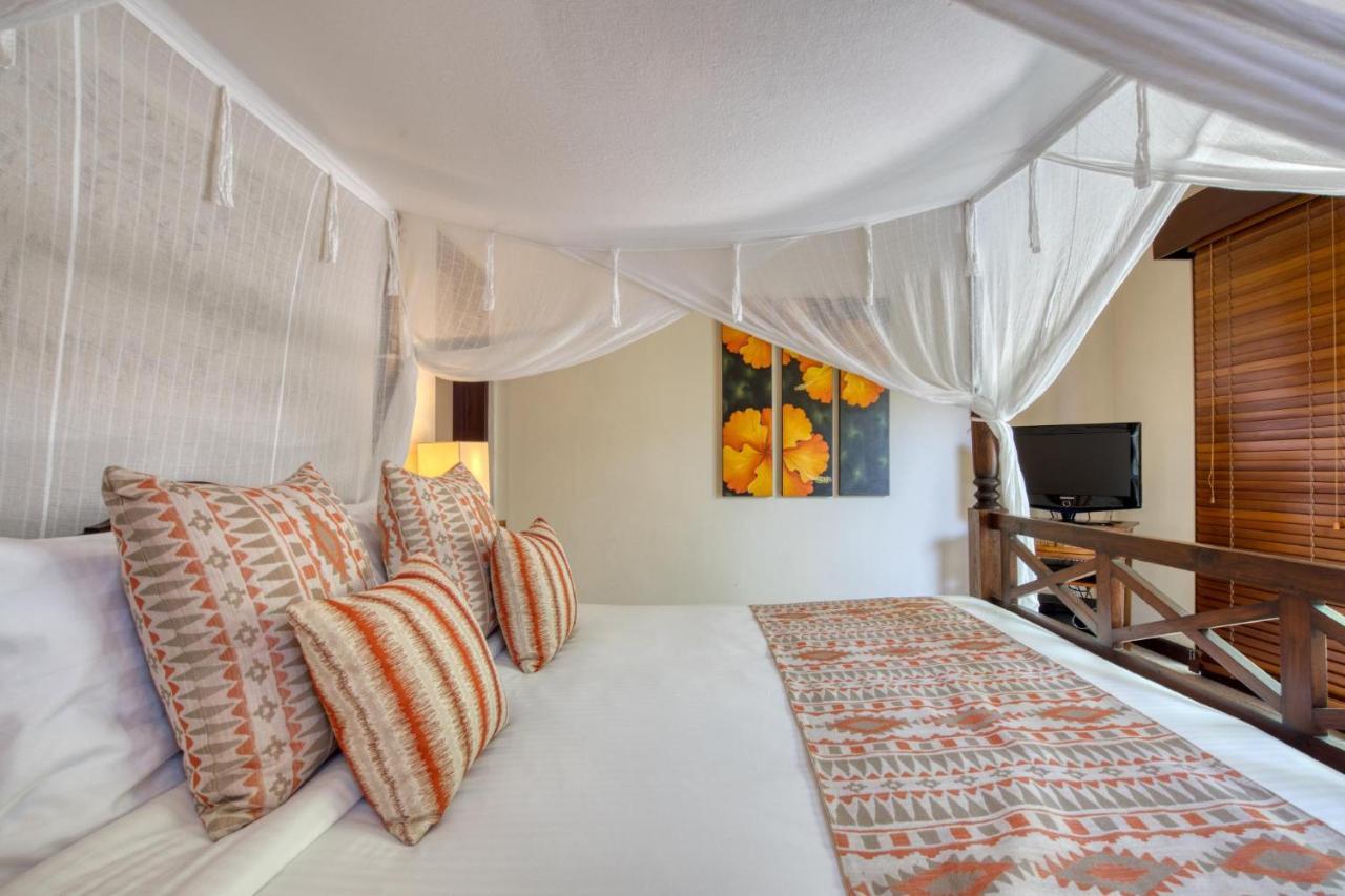Villa Aisha Sanur Extérieur photo
